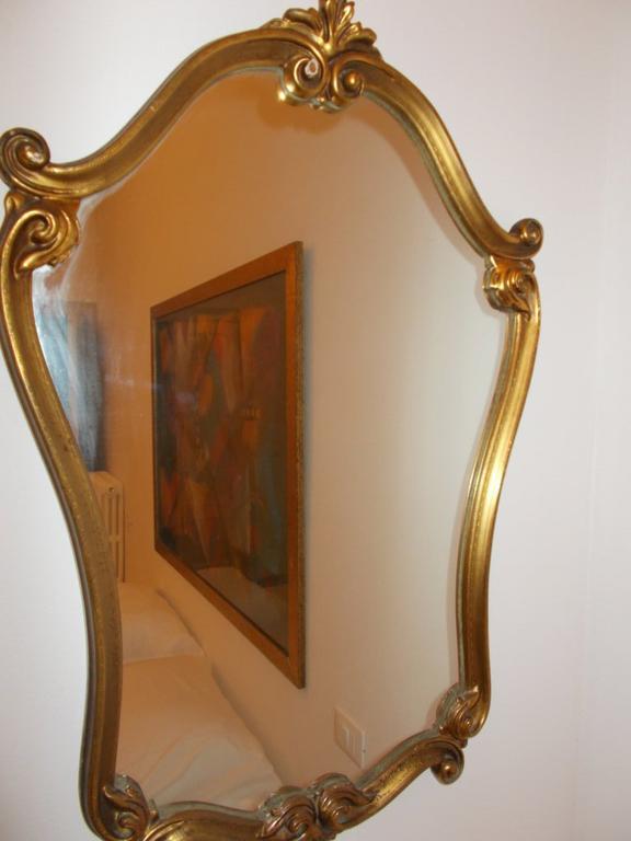 B&B Rossana Carrara Quarto foto