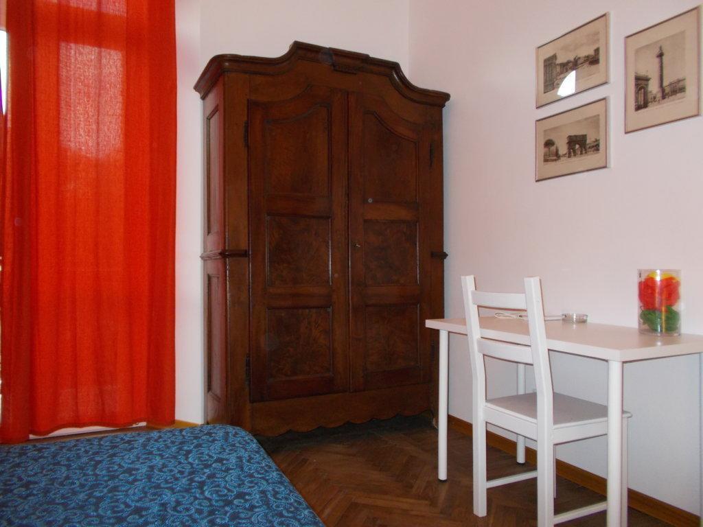 B&B Rossana Carrara Quarto foto