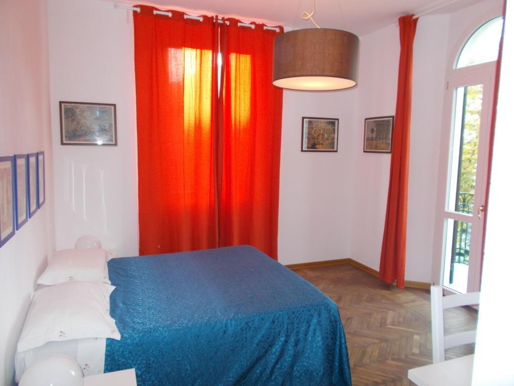 B&B Rossana Carrara Quarto foto